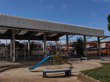 Imagen 3