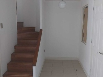 Imagen 21
