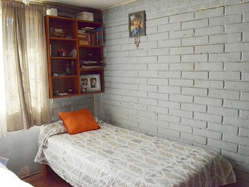 Imagen 10