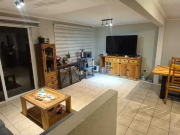 Imagen 6