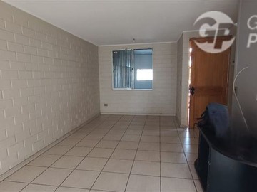 Venta / Casa / Puente Alto