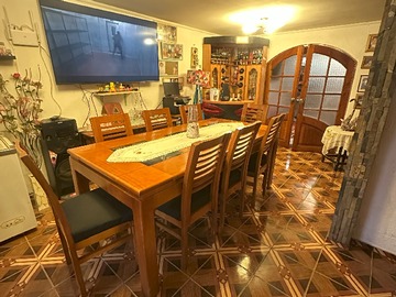 Imagen 4