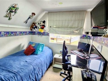 Imagen 5