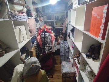 Imagen 21