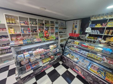 Venta / Casa / Puente Alto