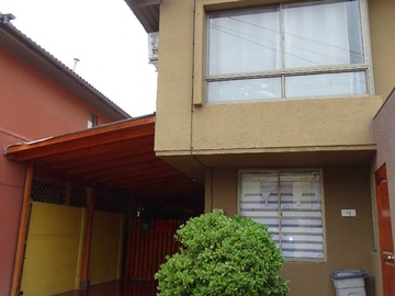 Imagen 18