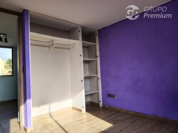 Imagen 14