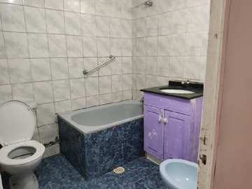 Imagen 20