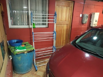 Imagen 23