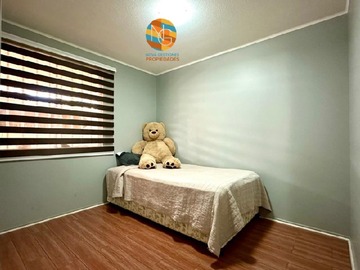 Imagen 9