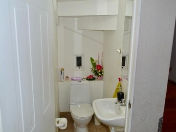 Imagen 10