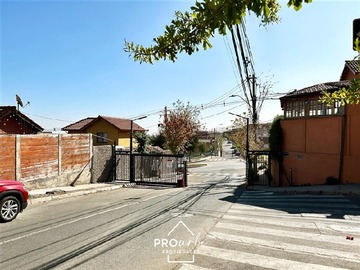 Imagen 26