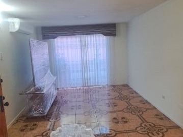 Imagen 5
