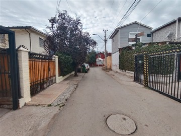 Imagen 28
