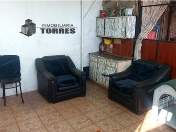 Imagen 13