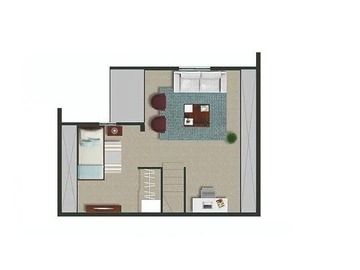 Imagen 27