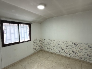 Imagen 20