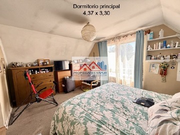 Imagen 20
