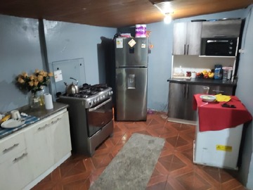 Imagen 6