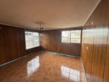 Imagen 9