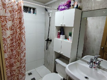 Imagen 13