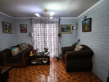 Imagen 8