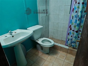 Imagen 10
