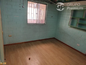 Imagen 17