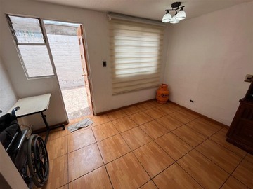 Imagen 22