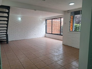 Imagen 11