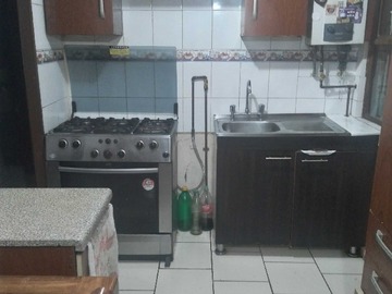 Imagen 12