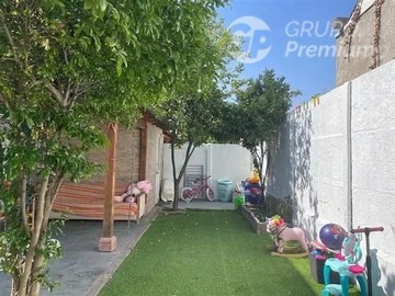 Imagen 7