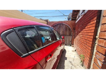 Imagen 9
