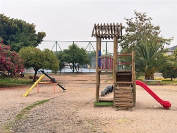 Imagen 23