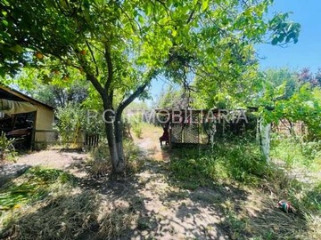 Venta / Casa / Puente Alto