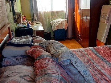 Imagen 4