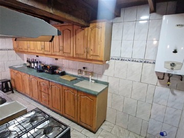 Imagen 11