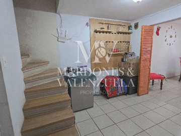 Imagen 16