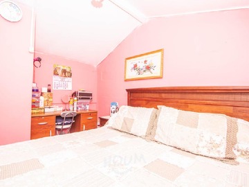 Imagen 15