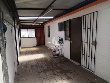 Imagen 18