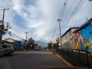Imagen 5