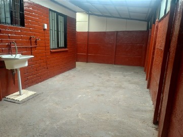 Imagen 10