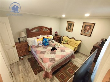 Imagen 20