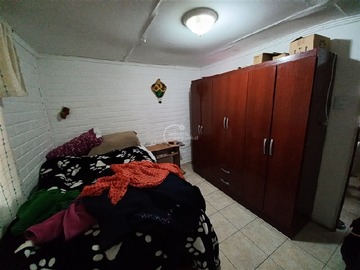 Imagen 13