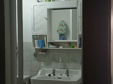 Imagen 7