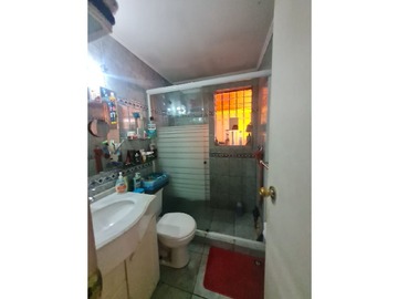 Imagen 13