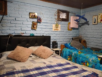Imagen 5