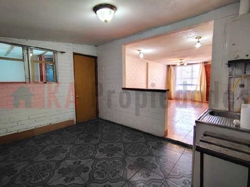 Imagen 5