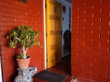 Venta / Casa / Puente Alto