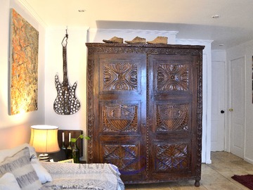 Imagen 4